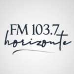Radio Horizonte 103.7 FM