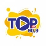 Rádio Top 90.9 FM