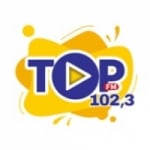 Rádio Top 102.3 FM