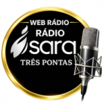 Rádio Sara Três Pontas