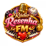Rádio Resenha FM