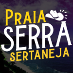 Rádio Praia Sertaneja