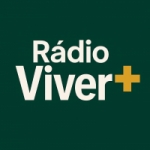 Rádio Viver Mais