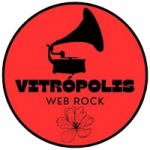 Vitrópolis Web Rádio