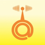 Web Rádio Antenada Net