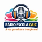 Rádio Escola CAIC