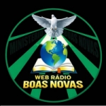 Rádio Boas Novas