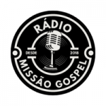 Rádio Missão Gospel
