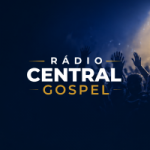 Rádio Central Gospel
