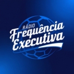 Rádio Frequência Executiva