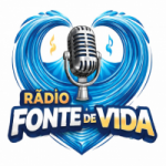 Rádio Fonte De Vida