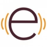 Rádio Nova Estação