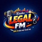 Rádio Legal FM