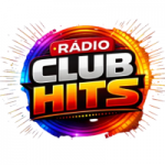 Rádio Club Hits