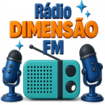 Rádio Dimensão FM