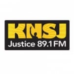 Radio KNSJ 89.1 FM