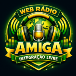 Rádio Amiga
