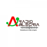 Rádio Alegria Nordeste