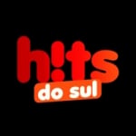 Rádio Hits Do Sul