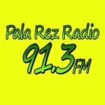 Radio KOPA 91.3 FM