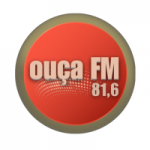 Rádio Ouça FM