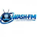Rádio Wash FM Brasil