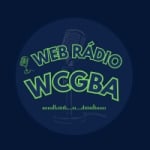Rádio Web Wcgba