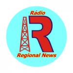 Rádio Regional News