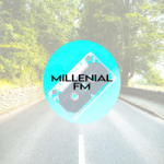 Rádio Millenial