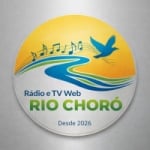 Rádio Rio Choró