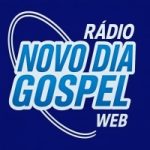 Rádio Novo Dia Gospel