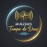 Rádio Tempo de Deus de Fortaleza