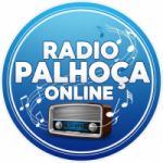 Rádio Palhoça Online