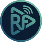 Rádio Formosa