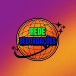 Rede Recordações
