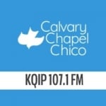 Radio KQIP-LP 107.1 FM