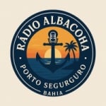 Rádio Albacoha FM