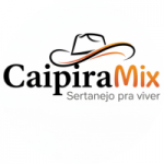 Rádio Caipira Mix