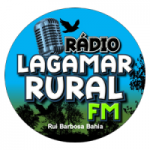 Rádio Lagamar Rural