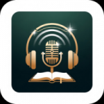 Rádio Lançando a Semente