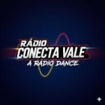 Rádio Conecta Vale