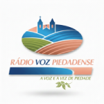 Rádio Voz Piedadense