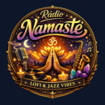 Rádio Namastê