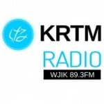 Radio KRTM 88.1 FM