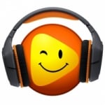 Rádio Líder FM