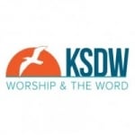 Radio KSDW 88.9 FM