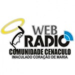 Web Rádio Cenáculo
