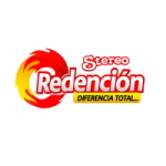 Redenciòn Stereo