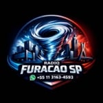 Rádio Furacão SP