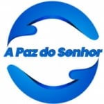 Web Rádio A Paz do Senhor
